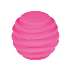 Trixie Lateks Oyun Topu Köpek Oyuncağı 6 Cm