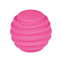 Trixie Lateks Oyun Topu Köpek Oyuncağı 6 Cm