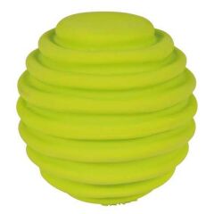 Trixie Lateks Oyun Topu Köpek Oyuncağı 6 Cm