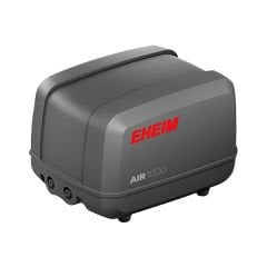 Eheim Akvaryum Pond Air 500 Hava Motoru