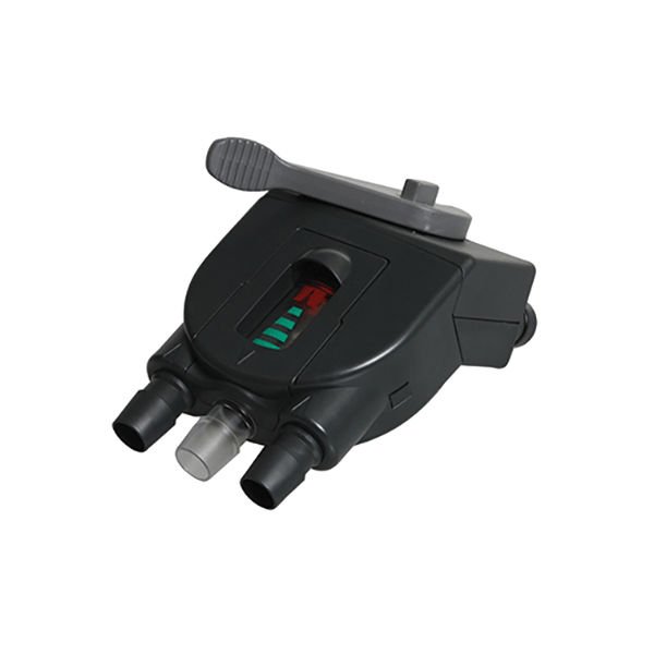 Eheim 2080 Akvaryum için Musluk