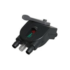 Eheim 2080 Akvaryum için Musluk