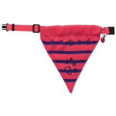 Trixie Bandanalı Kedi Boyun Tasması