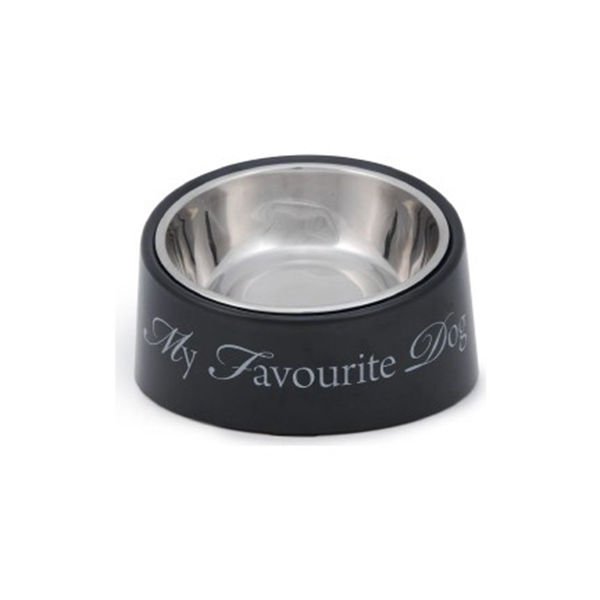 Beeztees My Favourite Cat Mama Kabı Gri 350 Ml