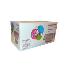 Pets Family Large Balık Yavruluk