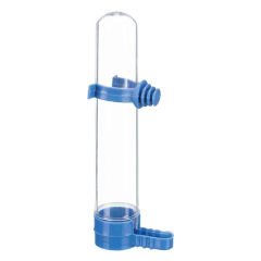 Trixie Kuş Suluk Mavi 65 Ml 14.5 Cm
