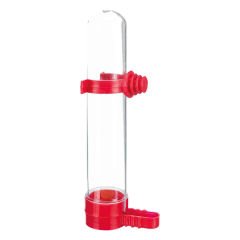 Trixie Kuş Suluk Mavi 65 Ml 14.5 Cm