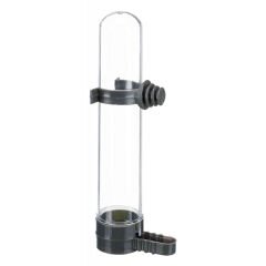 Trixie Kuş Suluk Mavi 65 Ml 14.5 Cm