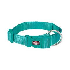 Trixie Premium Köpek Boyun Tasması Okyanus Medium/Large