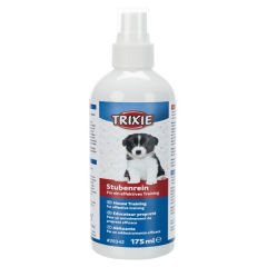 Trixie Köpek Tuvalet Eğitim Spreyi Kuvvetli 175 Ml