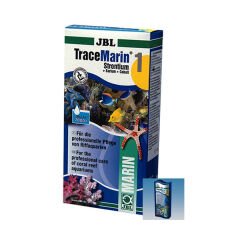 Jbl Tracemarin Deniz Akvaryum Stronsiyum Takviyesi 1.5 Lt