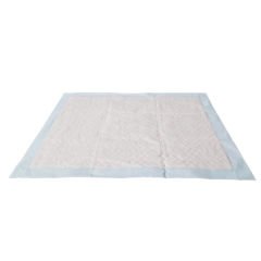 Ferplast Genico Köpek Çiş Eğitim Pedi 50 Adet 60x60 Cm