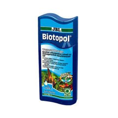 Jbl Biotopol Akvaryum Su Düzenleyici 500 Ml