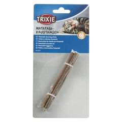 Trixie Matatabi Kedi Çiğneme Ödülü 10 Gr
