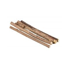 Trixie Matatabi Kedi Çiğneme Ödülü 10 Gr