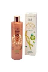 Iv San Bernard Green Caviar Köpekler İçin Canlandırıcı Krem 300 ml