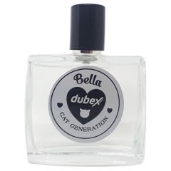 Dubex Kedi Parfümü VR01 Bella
