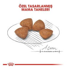 Royal Canin Xsmall Puppy Yavru Köpek Maması 1.5 Kg