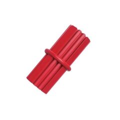 Kong Dental Stick Diş Temizliği Sağlayan Köpek Oyuncağı L