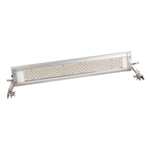 Hopar 350 Ledli Akvaryum Armatürü 16W 100 Cm