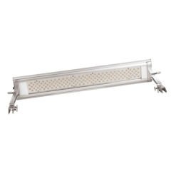 Hopar 350 Ledli Akvaryum Armatürü 16W 100 Cm