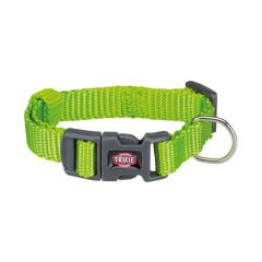 Trixie Premium Köpek Boyun Tasması Yeşil Xxsmall/Xsmall