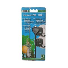 Jbl Dış Filtre Temizleme Seti