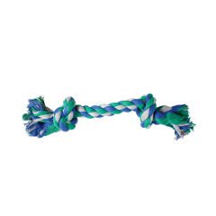 Karlie Diş İpi Stres Köpek Oyuncağı 35 Cm