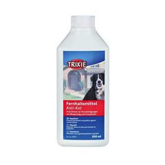 Trixie Kedi ve Köpeker İçin Uzaklaştırıcı 500 Ml
