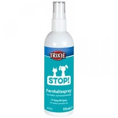 Trixie Kedi ve Köpekler İçin Uzaklaştırıcı Sprey 175 Ml
