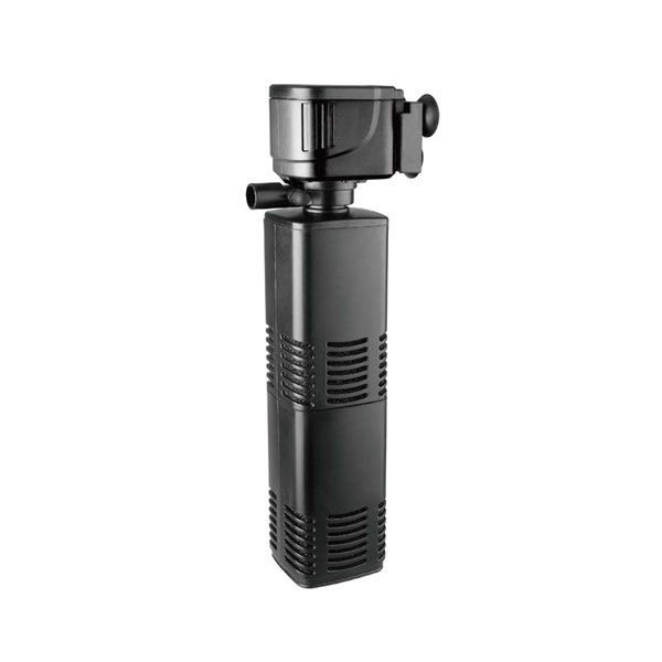 Aquaspeed Akvaryum İç Filtre 15W 880 Lt/h