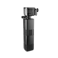 Aquaspeed Akvaryum İç Filtre 15W 880 Lt/h