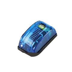 Aquaspeed Akvaryum Hava Motoru 3W 3.5 Lt/dk