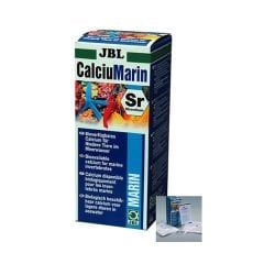 Jbl Calciu Marin Akvaryum Suyu Kalsiyum Sertliği Takviyesi 500 Ml