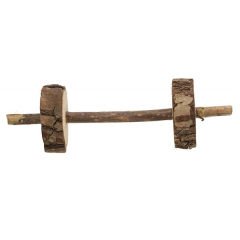 Trixie Kedi Matatabi Dambıl Kedi Oyuncağı 13 Cm