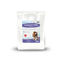 Pets Family Köpek Çiş Pedi 10 Adet 60x90 Cm