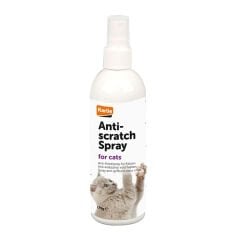 Karlie Tırmalama Önleyici Kedi Spreyi 175 Ml
