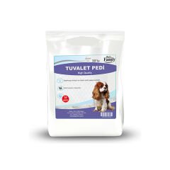 Pets Family Köpek Çiş Pedi 30 Adet 60x90 Cm