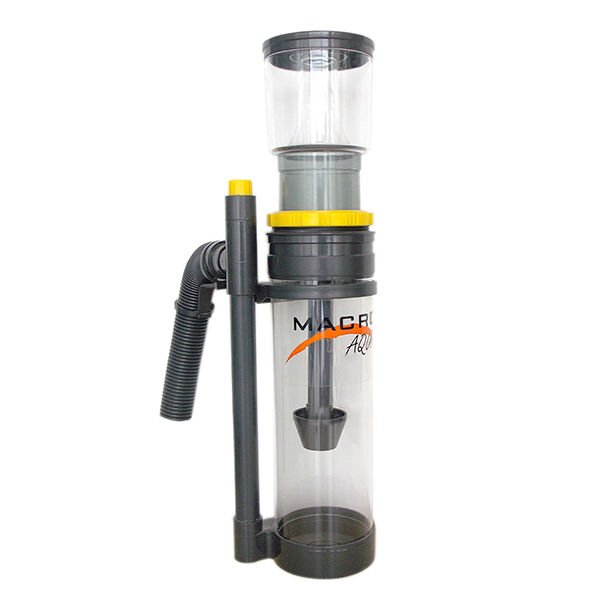 Macro Aqua AS150 Akvaryum Protein Skimmer 10x47 Cm 1200 Lt/h