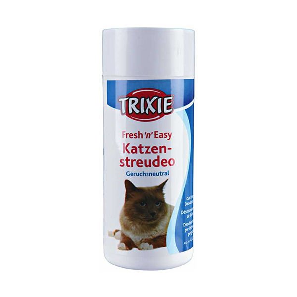 Trixie Kedi Kumu Kötü Koku Giderici 200 Gr