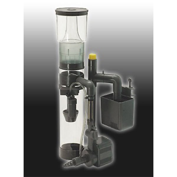 Macro Aqua Protein Skimmer 12x65 Cm 2000 Lt/h