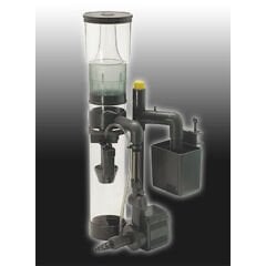 Macro Aqua Protein Skimmer 12x65 Cm 2000 Lt/h