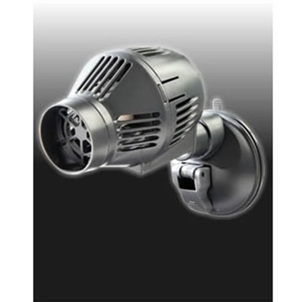 Macroaqua Dalga Yapıcı Akvaryum Motoru 4800 L/h