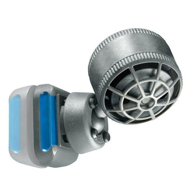 Seio & Rio Polario Hareketli Başlıklı Dalga Motoru 10000 Lt/25 W