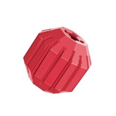 Kong Stuff-A-Ball Çok Amaçlı Köpek Oyuncağı M
