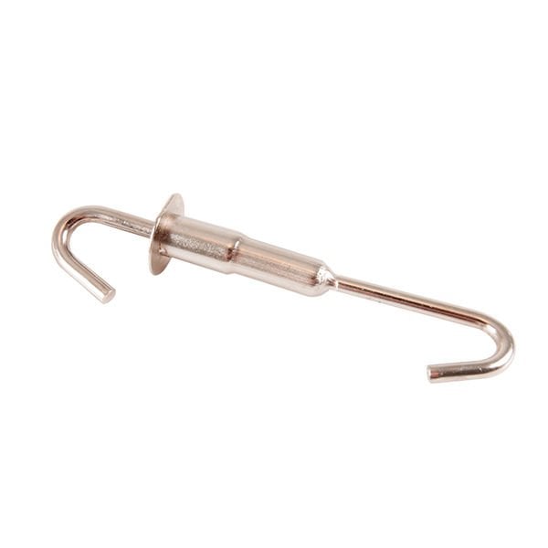 Karlie Airboy Bagaj Kapağı Tutma Demiri 12 Cm