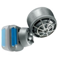 Seio & Rio Polario Hareketli Başlıklı Dalga Motoru 5000-7000 Lt/23 W
