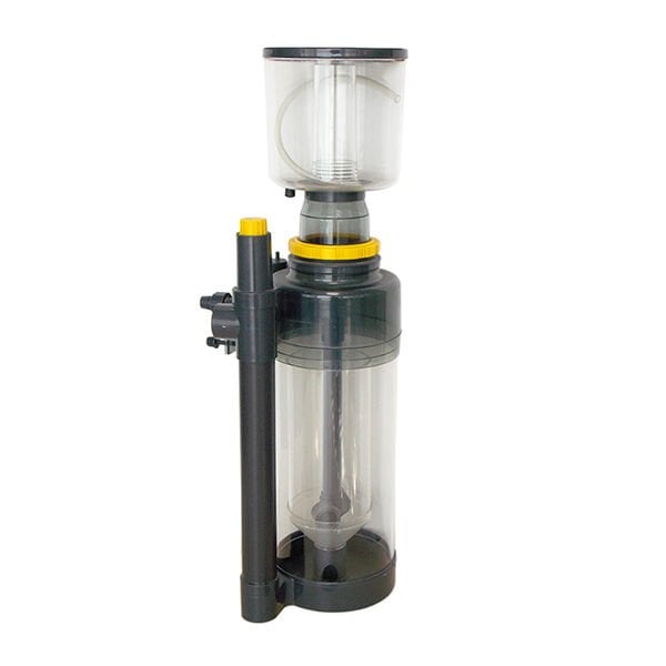 Macro Aqua AS350 Akvaryum Protein Skimmer 15x65 Cm 2000 Lt/h