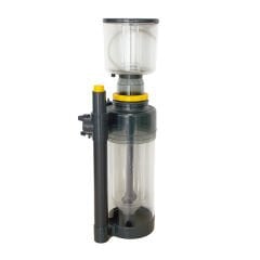 Macro Aqua AS350 Akvaryum Protein Skimmer 15x65 Cm 2000 Lt/h