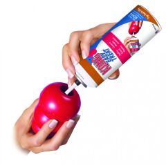 Kong Classic Köpekler İçin Çok Amaçlı Isırma Oyuncağı Ultra Sert XL